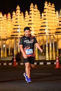 BIB: 
                            <button type="button" onclick="openModal(24508220)" class="btn btn-primary btn-sm float-right btn-popup" data-toggle="modal" data-target=".modal-high-quality">
                        <i class="fas fa-shopping-cart"></i> Add to Cart
                    </button>
                                            <button type="button" onclick="isThisMe(24508220, true)" class="btn btn-success btn-sm float-right btn-popup btn-isme hidden" data-toggle="tooltip" data-placement="bottom" title="นี่คือรูปของคุณใช่ไหม คลิกที่นี่เพื่อเอาเข้าอัลบั้ม">
                        <i class="fas fa-plus"></i> Add to album
                    </button>
                    <button type="button" onclick="isThisMe(24508220, false)" class="btn btn-warning btn-sm float-right btn-popup btn-isnotme hidden">
                        <i class="fas fa-ban"></i> Remove from album
                    </button>